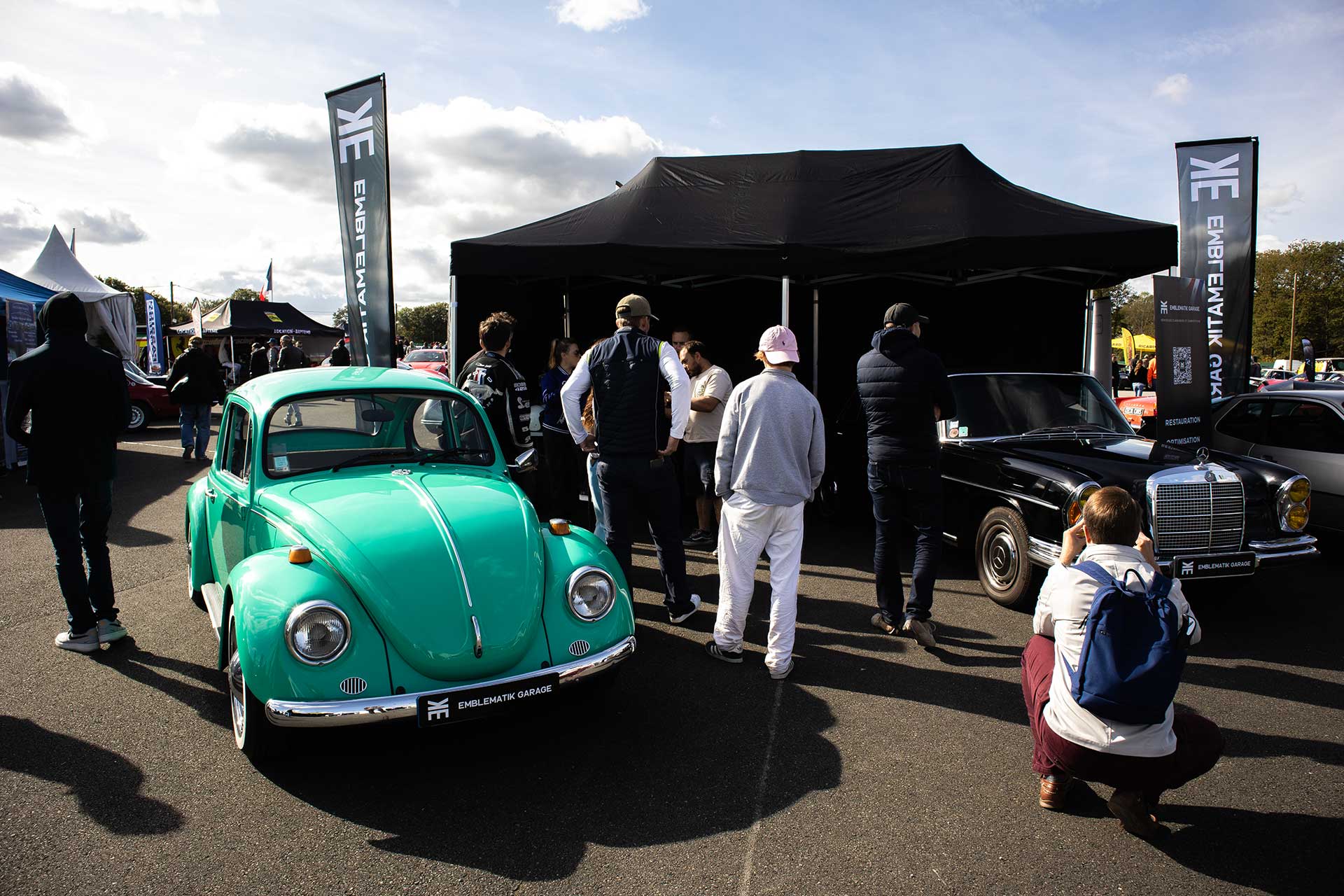 EMBLEMATIK-GARAGE-Coupes-Auto-Légende-Editions-LVA-01