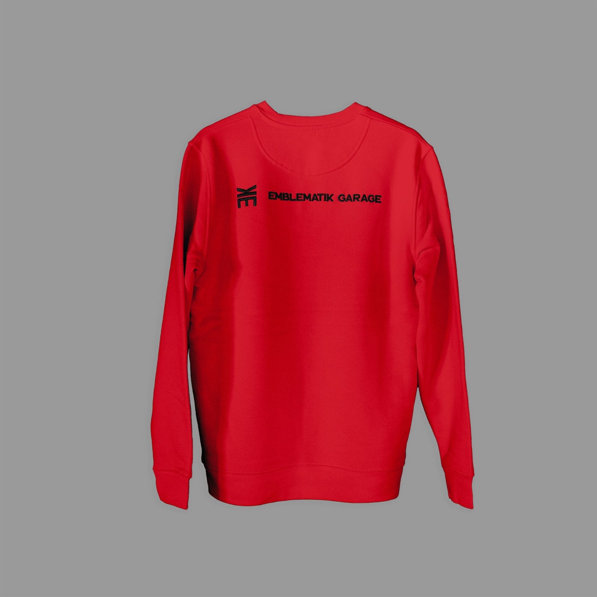 Sweater ORIGINS – Image 12