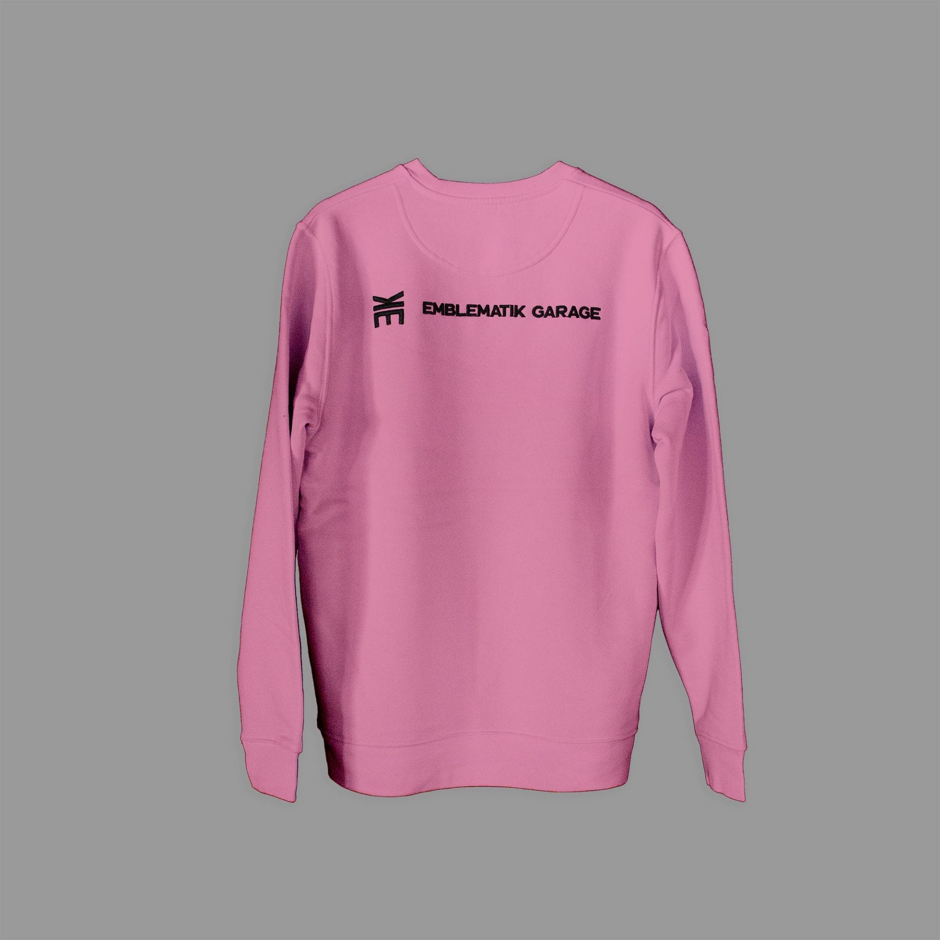 Sweater ORIGINS – Image 11