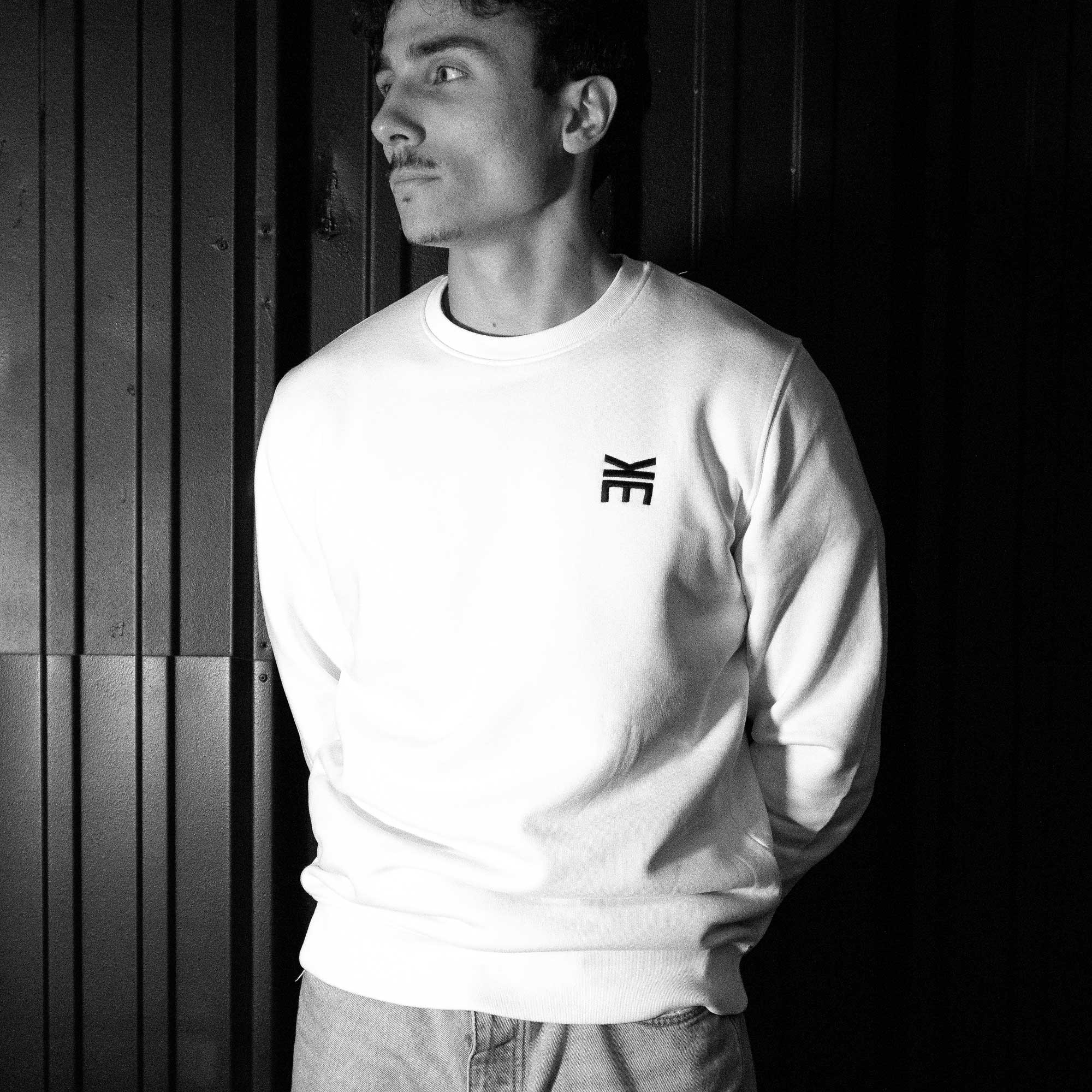 Sweater ORIGINS – Image 14