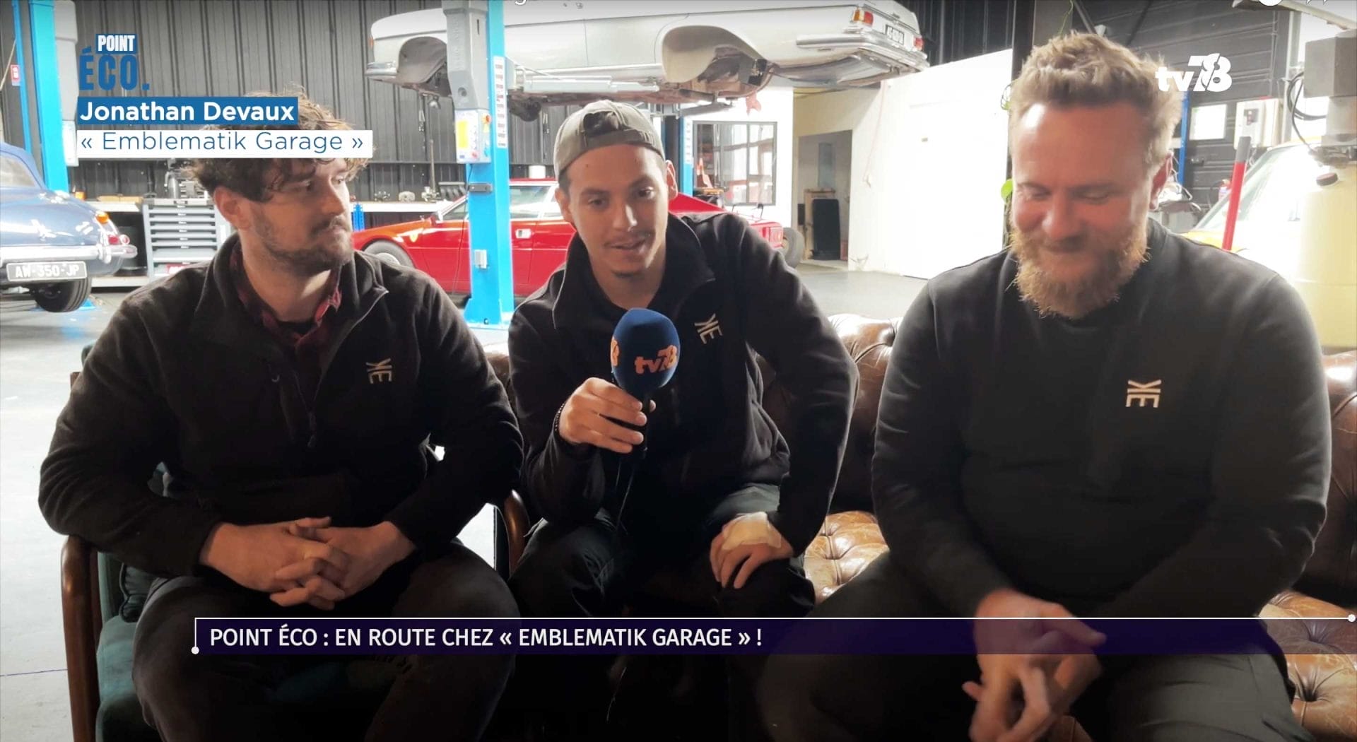 Emblematik-Garage-Point-Eco-TV78