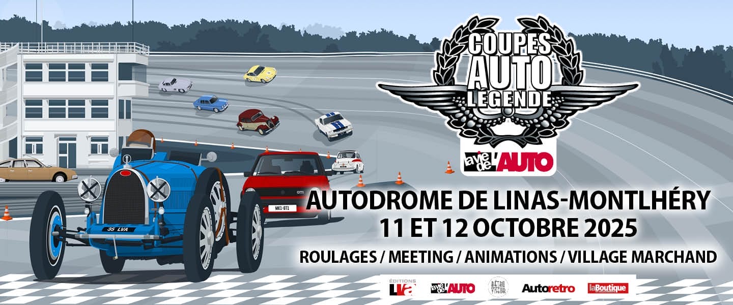 CAL25_1440x600_site-web