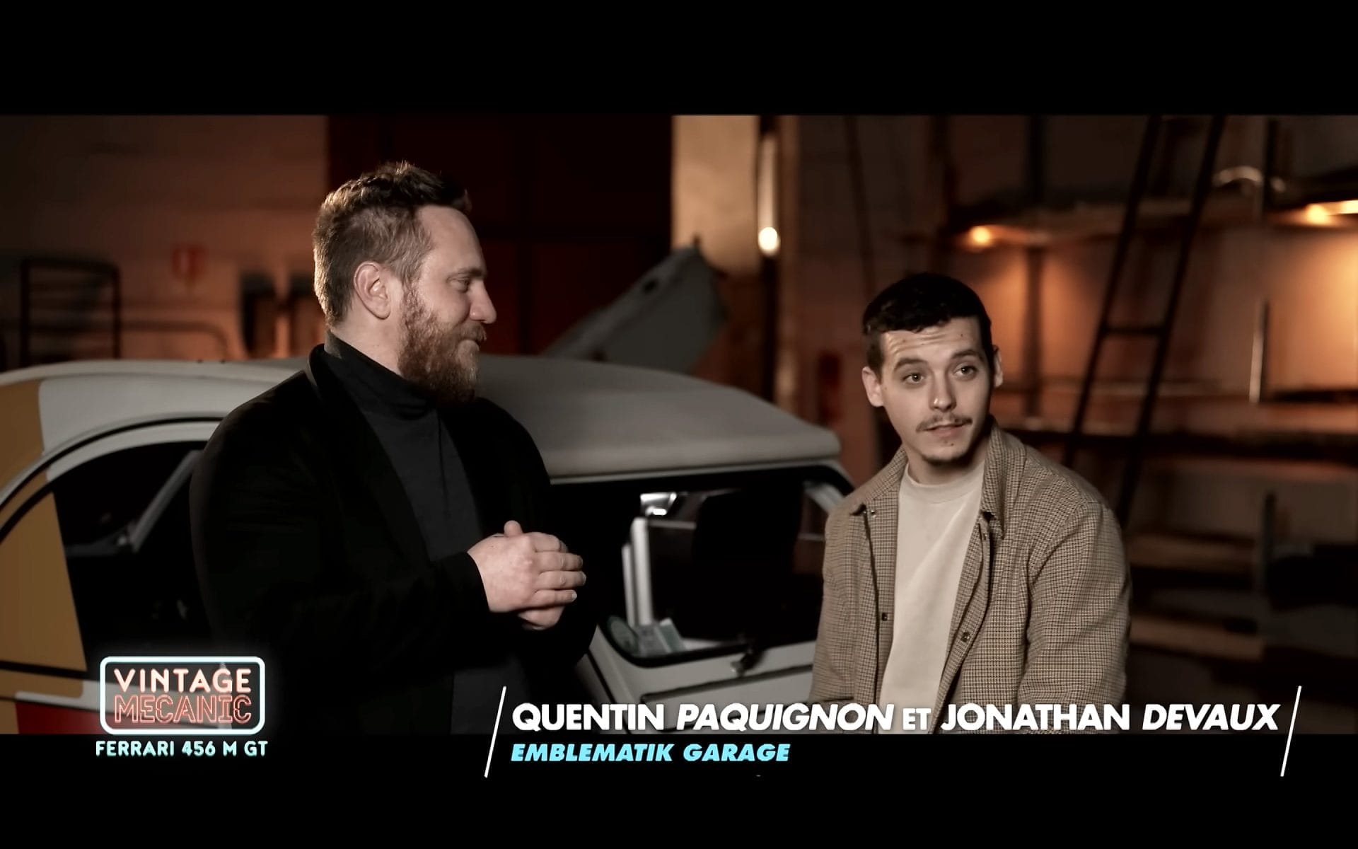 EMBLEMATIK-GARAGE-VINTAGE-MECANIC-RMC-DECOUVERTE-01