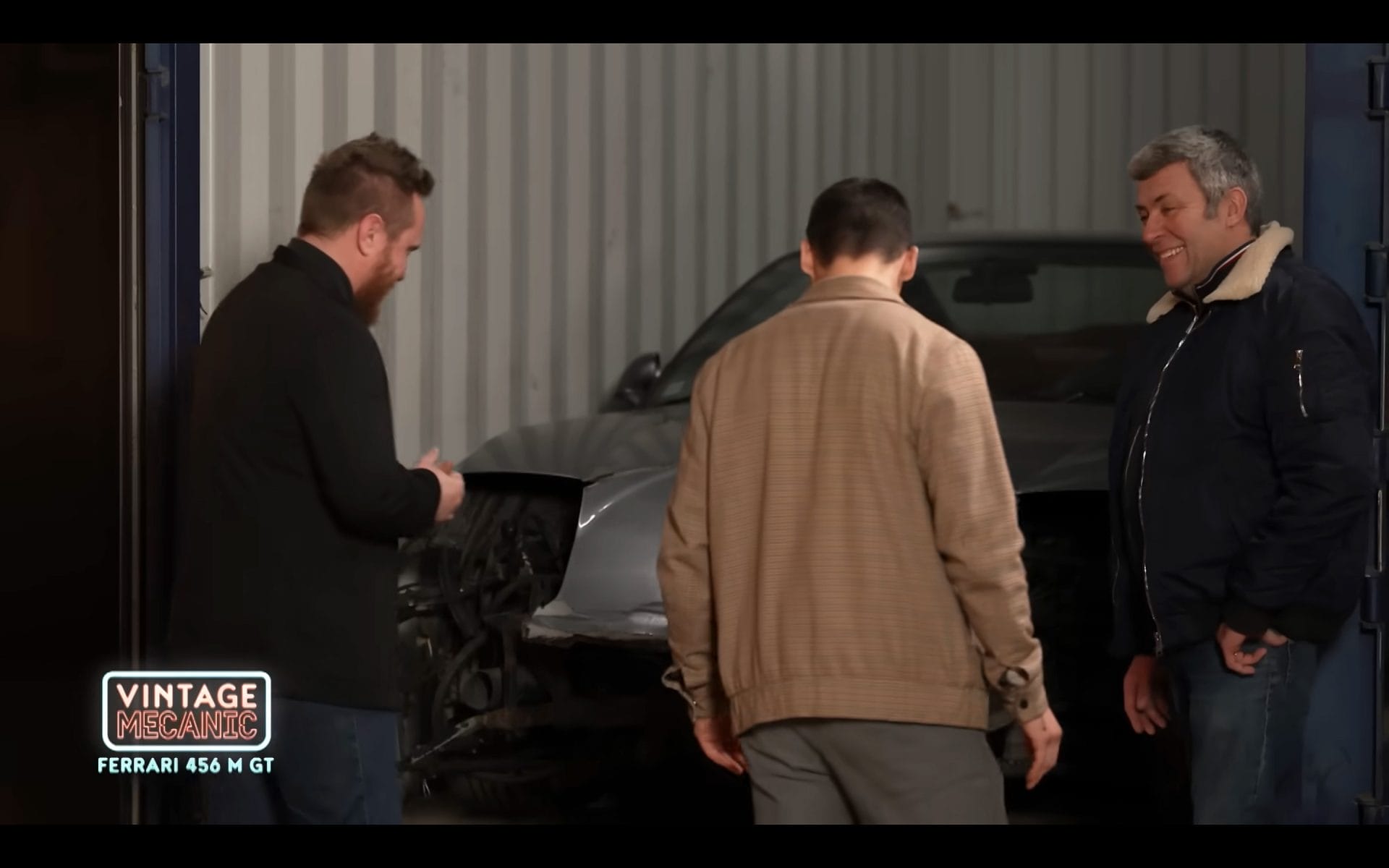 EMBLEMATIK-GARAGE-VINTAGE-MECANIC-RMC-DECOUVERTE-04