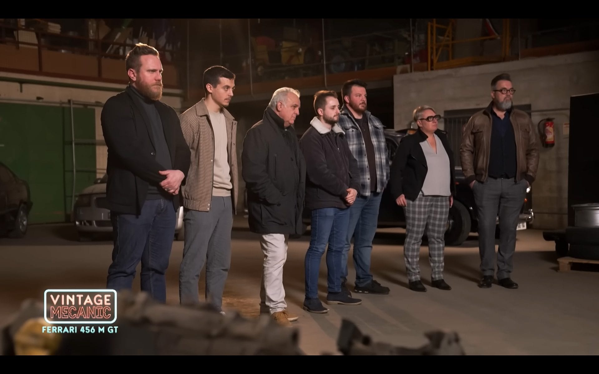 EMBLEMATIK-GARAGE-VINTAGE-MECANIC-RMC-DECOUVERTE-05