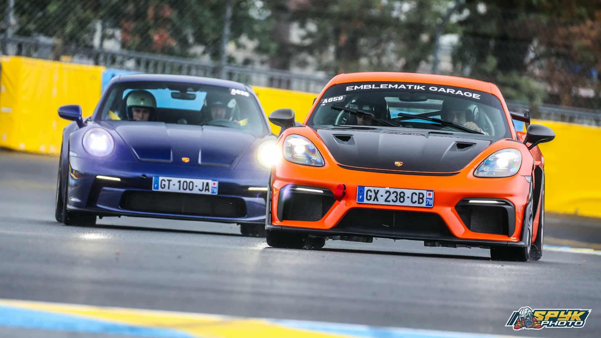 EMBLEMATIK GARAGE_chikane-lemansbugatti_003